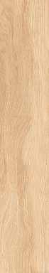 Керамогранит Artcer 1056 Torino Honey Mate 120x20