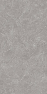 Керамогранит Creanza SL1002-A Oviedo Gris Solido 60x120