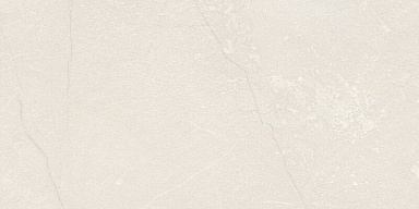 Керамогранит Marazzi Italy MQCU Mystone Pietra Di Sicilia Beige R10 Rt 60x120