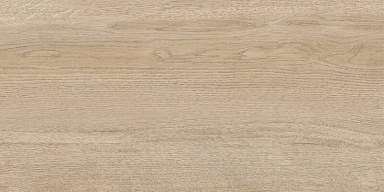 Керамогранит Delacora D30015M Walnut Light матовый 300x600x9.5