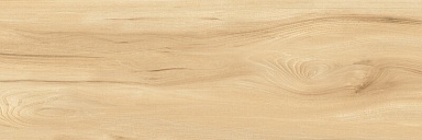 Плитка Delacora WT93WOS11R Woodstyle Elm 300x900x8.5