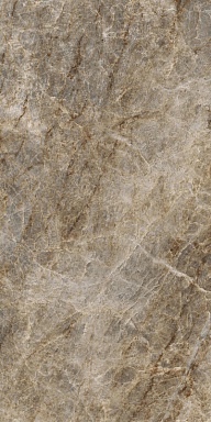 Керамогранит Cerim 784556 Iconic Life Moka Yamuna Glossy 30x60