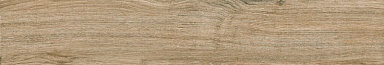 Керамогранит Navarti Dakaris Golden 19,5x120x0,9