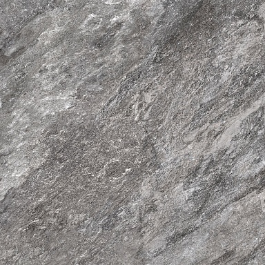 Керамогранит Global Tile GT606012201MSR11 Thor Серый 60x60