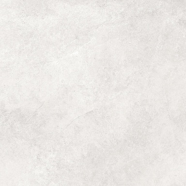 Керамогранит Laparet LP6060G0361R Fortezza Bianco PRO белый матовый карвинг R10 STR 59.5х59.5