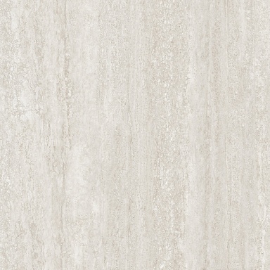 Керамогранит LB-Ceramics 6461-0438 Оттепель Tech Травертин бежевый 60х60