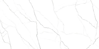 Керамогранит Alma Ceramica GFA114EMT00L Emotion лаппатированный 570x1140x7.5