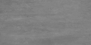 Керамогранит Ennface ENLFT8034BR60120 Titanium Grey Brushed 60x120