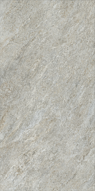 Керамогранит Italon 610010004089 Magma X2 Silver Ret 60x120