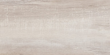 Плитка AltaCera WT9VET11 Vertus Oak 249x500