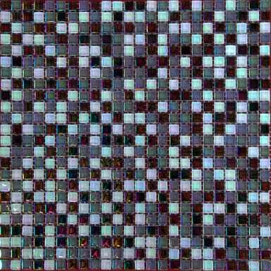 Мозаика Imagine lab HS0669 (11*11) 300*300*4