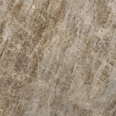 Керамогранит Cerim 784523 Iconic Life Moka Yamuna Matte 80x80