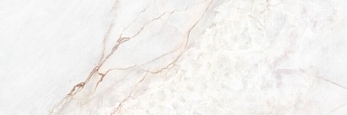 Плитка Peronda 39500 Dahlia White SP/33,3X100/R 33,3x100