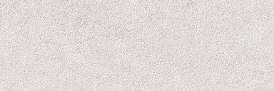 Плитка Peronda 36368 Sand Textured Nat 33.3х100