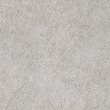Керамогранит Alma Ceramica GFU04RIC70R Ricci 60x60