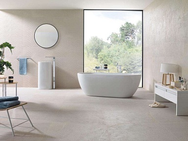 Плитка Porcelanosa 100214500 Dayton Sand 33,3x100