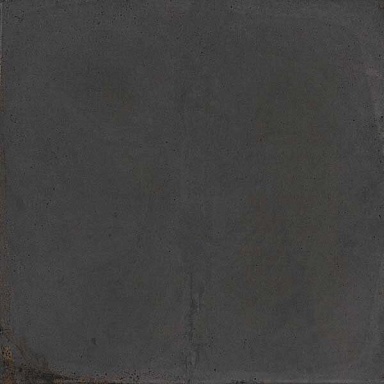 Керамогранит ABK 0003495 PLAY OXIDE BRONZE 20x20