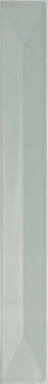 Плитка Equipe 31155 Vitral Axis Sky 5x40