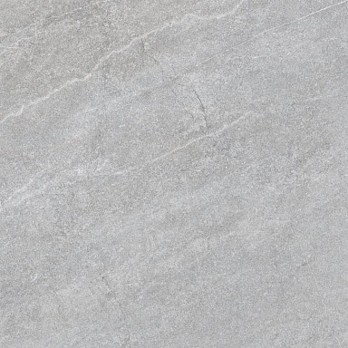 Керамогранит Gracia Ceramica 010400001278 Horizon grey серый PG 01 60х60