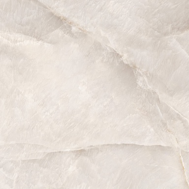 Керамогранит New Trend D60245М Salt Beige матовый карвинг 600x600x9.5