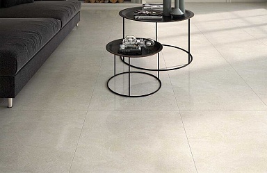 Керамогранит Emigres TRENTO CREMA rect. lapp. 60x120