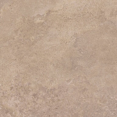 Керамогранит Harmony 40687 Awen Clay NT/90x90x0,9/C/R 90x90