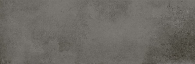 Плитка Eurotile 942 MEE3GY Millennium Dark 32,5x100