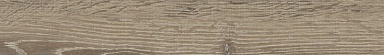 Керамогранит Grespania 06DBG15 Bergen Iroko 8.5х60.5