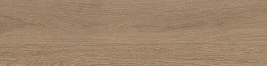Керамогранит Estima RF02 Riff Light Beige Структурированный Рект. 14,6x60x8