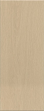 Плитка Kerama Marazzi 7211 Ауленти бежевый 20*50