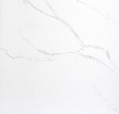 Керамогранит NT Ceramic BK6NTT9402P Marmori 60x60