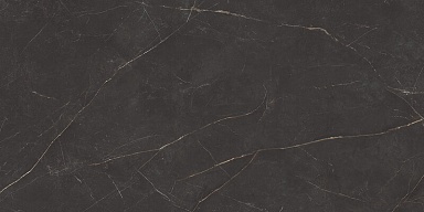 Керамогранит Estima NL04 Nolana Black Неполированный Рект. 80x160x11