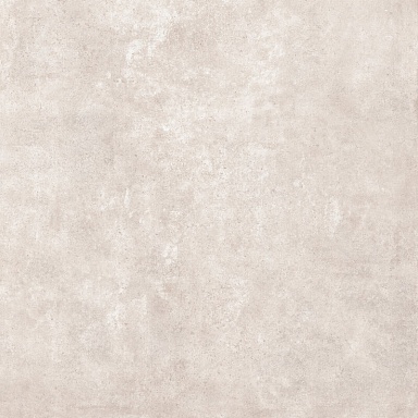 Керамогранит Peronda 40718 Charme Sand 4D/100X100X2/A/R 100x100