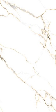 Керамогранит PrimaVera PR218 Bellevue Gold Polished 600х1200х9