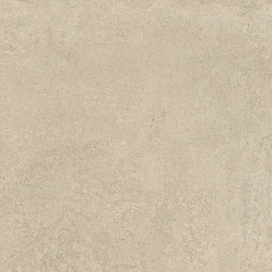 Керамогранит Атлас Конкорд Россия 610010002994 Rinascente Fusion Creta 60x60