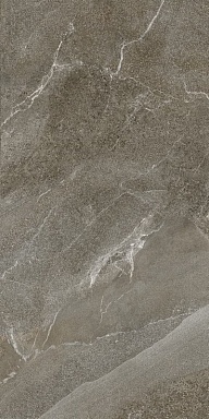 Керамогранит LB-Ceramics 6493-0146 Гроза бежево-коричневый 60х120