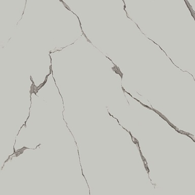 Керамогранит Kerama Marazzi SG015420R Монте Тиберио белый матовый обрезной 119,5x119,5x0,9