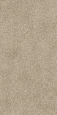 Керамогранит Casa Dolce Casa 768599 Sensi Taupe Lithos Ret R10 6mm 120x240