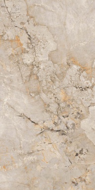 Керамогранит Onlygres MOGXL3003 Marble Beige полированный 80x160x9