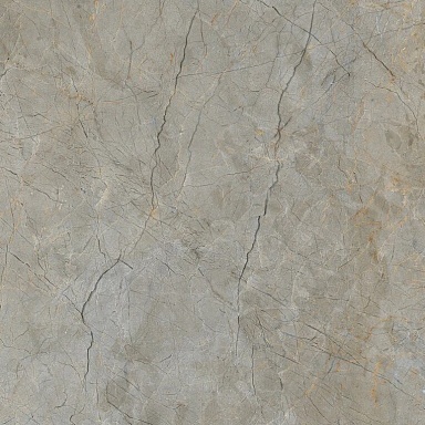 Керамогранит Gresse GRS02-20MD Feldspar карвинг 600х600х10