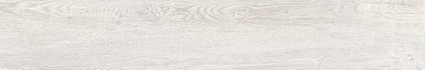 Керамогранит PrimaVera WD103 Wild Wood Matt 20x120