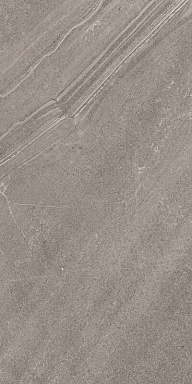 Керамогранит Estima GB02 Gabbro Grey Неполированный Рект. 80х160х10