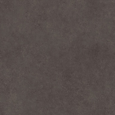 Керамогранит 41ZERO42 4101183 Nok Ebony 120x120