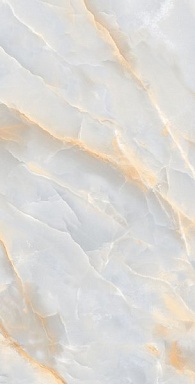 Керамогранит One Touch Ceramic Belmont Multy Glossy 60x120