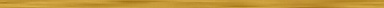 Бордюр Global Tile 5011260МТ Steel золотой матовый 60*1,2