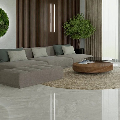 Керамогранит SotGres Alaska Crema 60x60