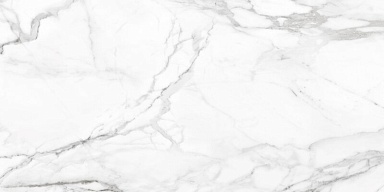 Керамогранит Ametis by Estima SM01 Supreme неполированный 60x120x10