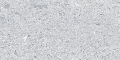 Керамогранит Casati Ceramica Topazio Grey 60x120