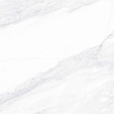 Керамогранит Гранитея G281PR Payer Elegant 60x60
