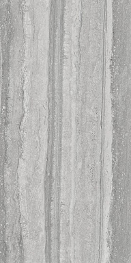 Керамогранит Alpas Euro Eco Travertine Bianco 1006 Matt 60x120